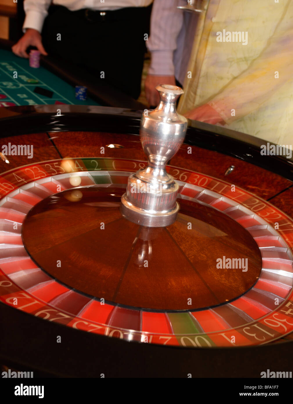 The Math of the Wheel: Ultimate Roulette Odds & Payout Chart Roulette Strategy Analysis